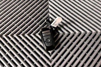 2023 Ford F-250SD Lariat 4x4 - Diesel - Ultimate Pkg - Pano Roof - Htd/Cool