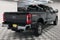 2023 Ford F-250SD Lariat 4x4 - Diesel - Ultimate Pkg - Pano Roof - Htd/Cool