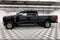 2023 Ford F-250SD Lariat 4x4 - Diesel - Ultimate Pkg - Pano Roof - Htd/Cool