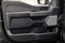 2023 Ford F-250SD Lariat 4x4 - Diesel - Ultimate Pkg - Pano Roof - Htd/Cool
