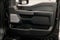 2023 Ford F-250SD Lariat 4x4 - Diesel - Ultimate Pkg - Pano Roof - Htd/Cool