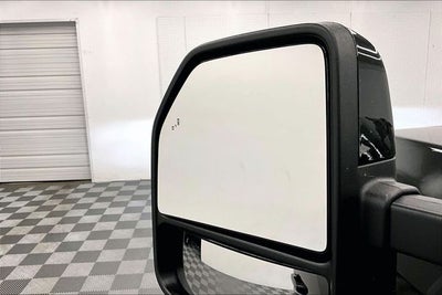 2023 Ford F-250SD Lariat 4x4 - Diesel - Ultimate Pkg - Pano Roof - Htd/Cool