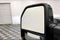 2023 Ford F-250SD Lariat 4x4 - Diesel - Ultimate Pkg - Pano Roof - Htd/Cool
