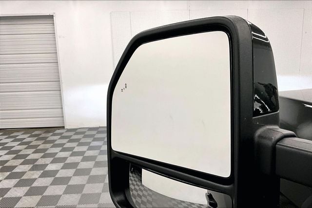 2023 Ford F-250SD Lariat 4x4 - Diesel - Ultimate Pkg - Pano Roof - Htd/Cool