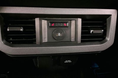 2023 Ford F-250SD Lariat 4x4 - Diesel - Ultimate Pkg - Pano Roof - Htd/Cool