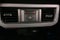 2023 Ford F-250SD Lariat 4x4 - Diesel - Ultimate Pkg - Pano Roof - Htd/Cool