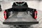 2023 Ford F-250SD Lariat 4x4 - Diesel - Ultimate Pkg - Pano Roof - Htd/Cool