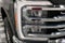 2023 Ford F-250SD Lariat 4x4 - Diesel - Ultimate Pkg - Pano Roof - Htd/Cool