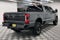 2025 Ford F-250SD Platinum 4x4-Diesel-Tremor Off-Road Pkg-Pano Roof