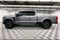 2025 Ford F-250SD Platinum 4x4-Diesel-Tremor Off-Road Pkg-Pano Roof