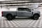 2025 Ford F-250SD Platinum 4x4-Diesel-Tremor Off-Road Pkg-Pano Roof