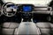 2025 Ford F-250SD Platinum 4x4-Diesel-Tremor Off-Road Pkg-Pano Roof