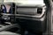 2025 Ford F-250SD Platinum 4x4-Diesel-Tremor Off-Road Pkg-Pano Roof