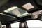 2025 Ford F-250SD Platinum 4x4-Diesel-Tremor Off-Road Pkg-Pano Roof