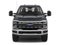 2025 Ford F-250SD Platinum