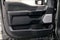 2025 Ford F-250SD Platinum 4x4-Diesel-Tremor Off-Road Pkg-Pano Roof