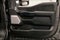 2025 Ford F-250SD Platinum 4x4-Diesel-Tremor Off-Road Pkg-Pano Roof