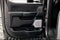 2025 Ford F-250SD Platinum 4x4-Diesel-Tremor Off-Road Pkg-Pano Roof