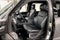 2025 Ford F-250SD Platinum 4x4-Diesel-Tremor Off-Road Pkg-Pano Roof