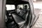 2025 Ford F-250SD Platinum 4x4-Diesel-Tremor Off-Road Pkg-Pano Roof