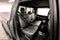 2025 Ford F-250SD Platinum 4x4-Diesel-Tremor Off-Road Pkg-Pano Roof