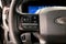 2025 Ford F-250SD Platinum 4x4-Diesel-Tremor Off-Road Pkg-Pano Roof