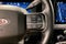 2025 Ford F-250SD Platinum 4x4-Diesel-Tremor Off-Road Pkg-Pano Roof