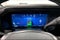 2025 Ford F-250SD Platinum 4x4-Diesel-Tremor Off-Road Pkg-Pano Roof