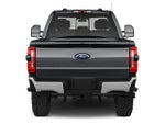 2025 Ford F-250SD Platinum