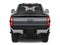 2025 Ford F-250SD Platinum