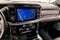 2025 Ford F-250SD Platinum 4x4-Diesel-Tremor Off-Road Pkg-Pano Roof