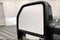 2025 Ford F-250SD Platinum 4x4-Diesel-Tremor Off-Road Pkg-Pano Roof