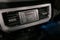 2025 Ford F-250SD Platinum 4x4-Diesel-Tremor Off-Road Pkg-Pano Roof