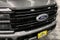 2025 Ford F-250SD Platinum 4x4-Diesel-Tremor Off-Road Pkg-Pano Roof
