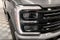 2025 Ford F-250SD Platinum 4x4-Diesel-Tremor Off-Road Pkg-Pano Roof