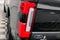 2025 Ford F-250SD Platinum 4x4-Diesel-Tremor Off-Road Pkg-Pano Roof