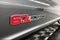 2025 Ford F-250SD Platinum 4x4-Diesel-Tremor Off-Road Pkg-Pano Roof