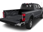 2025 Ford F-250SD Platinum