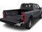 2025 Ford F-250SD Platinum