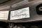 2025 Ford F-250SD Platinum 4x4-Diesel-Tremor Off-Road Pkg-Pano Roof