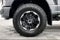2025 Ford F-250SD Platinum 4x4-Diesel-Tremor Off-Road Pkg-Pano Roof