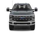 2024 Ford F-250SD King Ranch