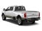 2024 Ford F-250SD King Ranch