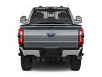 2024 Ford F-250SD King Ranch