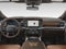 2024 Ford F-250SD King Ranch