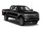2023 Ford F-250SD Limited