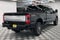 2023 Ford F-250SD Limited