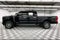 2023 Ford F-250SD Limited