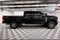 2023 Ford F-250SD Limited