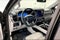 2023 Ford F-250SD Limited